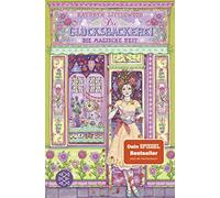 Die Glücksbäckerei - Die magische Zeit: Band 6