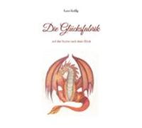 Die Glücksfabrik (ebook)