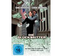 Die Glücksritter (DVD) (Importación USA)