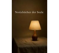 Die Gnade in den Wunden (Wege der Seele)