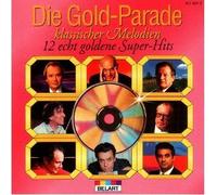 Die Gold-Parade der Klassische