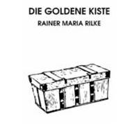 Die Goldene Kiste (ebook)