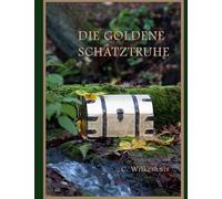 Die goldene Schatztruhe
