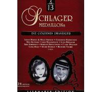 Die Goldenen Zwanziger -Lieferstopp!!!