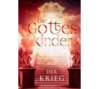 Die Gotteskinder (ebook)