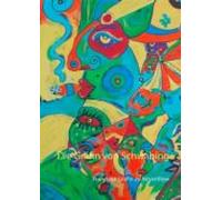 Die Gräfin Von Schwabing (ebook)