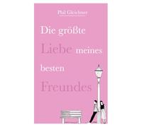 Die größte Liebe meines besten Freundes: Der alte Herr Kopernikus und sein kaltes Apartment in der Karl-Marx-Allee Nr.12: 2