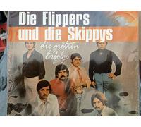 Die größten Erfolge