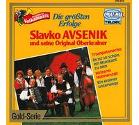 Die größten Erfolge