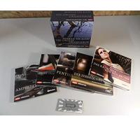 Die große Dramenbox