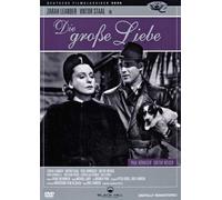 Die große Liebe [Alemania] [DVD]