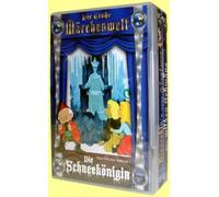 Die große Märchenwelt - Box [Alemania] [DVD]
