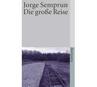 Die große Reise: 744
