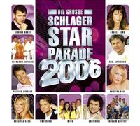 Die Grosse Schlager 2006