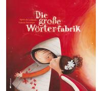 Die große Wörterfabrik