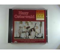 Die grossen deutschen Tanzorchester