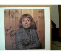 Die großen Erfolge - Gisela May,