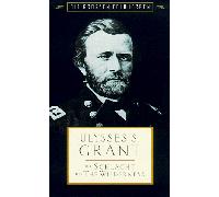 Die großen Feldherren - Ulysses S. Grant: Die Schlacht bei The Wilderness [Alemania] [VHS]