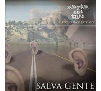 Julius Katchen - Great Pianists of Th 20thc