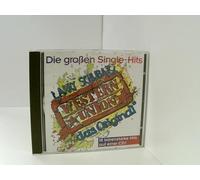 Die Grossen Single Hits