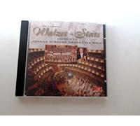 Die grossen Walzer - Stars (André Rieu) - Johann Strauss Orchester Wien
