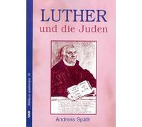 Die Gründung und Entwicklung missionarischer Gemeinden (Edition afem)