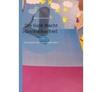 Die Gute Nacht Guckschachtel (ebook)