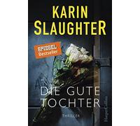 Die gute Tochter
