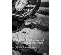 Die hässliche Wahrheit: Nukleare Abschreckung und der Preis des Nichtsterbens (Military Science)