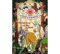 Die Haferhorde - Märchenstund' hat Heu im Mund: 17