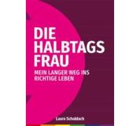 Die Halbtagsfrau (ebook)