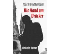 Die Hand Am Drücker (ebook)