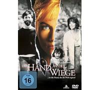 Die Hand an der Wiege [Reino Unido] [DVD]