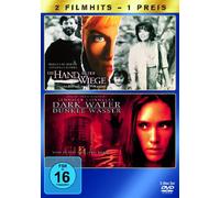 Die Hand an der Wiege / Dark Water - Dunkle Wasser [Alemania] [DVD]