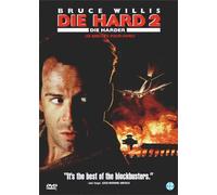 Die Hard 2