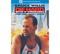 Die Hard 3 [1995] [Alemania] [DVD]