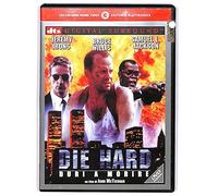 Die hard 3 - Duri a morire [Italia] [DVD]