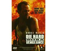 Die Hard 3 : Une Journee En Enfer [Import belge]