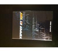 Die Hard Collection [USA] [DVD]