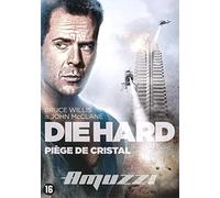 Die Hard [Italia] [DVD]