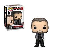 DIE HARD - POP HANS GRUBER, Exclusivo en Amazon