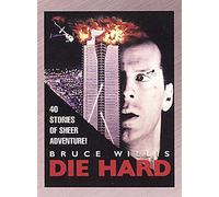 Die Hard [Reino Unido] [DVD]