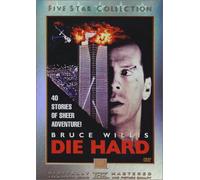 Die Hard [USA] [DVD]