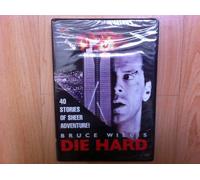 Die Hard [USA] [DVD]