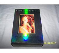 Die Hard [USA] [DVD]