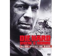 Die hard - Vivere o morire (edizione speciale) [Italia] [DVD]