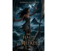 Die Haut des Meeres