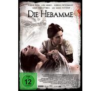 Die Hebamme (DVD)