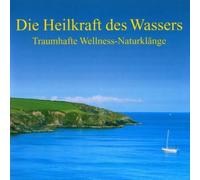 Die Heilkraft des Wassers
