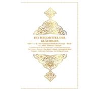 Die Heilmittel der Gläubigen ! Gott ( K ) ein Außergewöhnliches Rezeptbuch !: incl. Rohkost - Basis - Rezepte und in em Buch : Gott spricht über Wasser , Licht und Nahrung